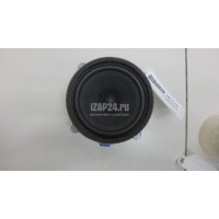 Динамик Hyundai-Kia GV70 2020 96330T1500