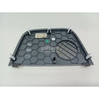 Решетка динамика Hyundai-Kia Tucson 2021 84715N7000NNB