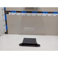 Воздухозаборник (наружный) Hyundai-Kia Tucson 2021 28213N9400