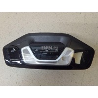 Плафон салонный BMW 1-serie F40 2019 63315A52CC9
