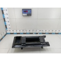 Корпус салонного фильтра MAN TGX (2014 - 2021) 81619100036