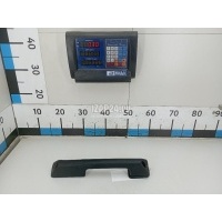 Ручка решетки радиатора MAN TGX (2014 - 2021) 81611410003