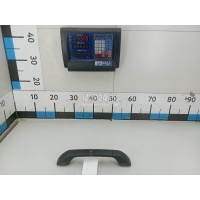 Ручка внутренняя потолочная MAN TGX (2014 - 2021) 81629305176