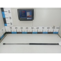 Амортизатор капота MAN TGS (2014 - 2021) 81970060042