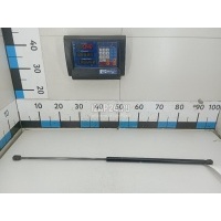Амортизатор капота MAN TGS (2014 - 2021) 81970060042