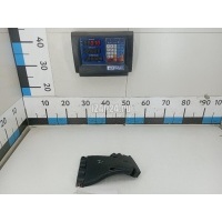Крышка MAN TGS (2014 - 2021) 81254240017