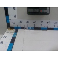 Щуп масляный Ford Grand C-MAX (2010 - 2019) 1696877
