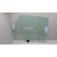 Стекло двери задней правой Hyundai-Kia GV70 2020 83420AR040