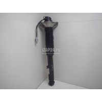Амортизатор задний Hyundai-Kia GV70 2020 55307AR560