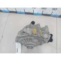 Редуктор переднего моста Hyundai-Kia GV70 2020 474004J501