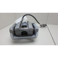 Суппорт тормозной задний левый Hyundai-Kia GV70 2020 58310ARA10