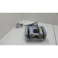 Суппорт тормозной задний правый Hyundai-Kia GV70 2020 58311ARA10