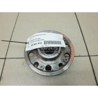 Ступица передняя/задняя Hyundai-Kia GV70 2020 51730AR500