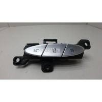 Блок кнопок управления сиденьем Hyundai-Kia GV70 2020 93250AR000VCS