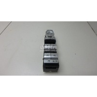 Блок управления стеклоподъемниками Hyundai-Kia GV70 2020 93571AR000VCS