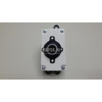Блок электронный Hyundai-Kia GV70 2020 955C0AR000