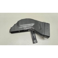 Воздуховод Chery Exceed VX 2021 151000138AA