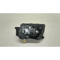 Замок двери передней правой Chery Exceed VX 2021 554000977AA