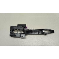 Кронштейн ручки Chery Exceed VX 2021 403001700AA
