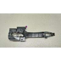 Кронштейн ручки Chery Exceed VX 2021 403001700AA