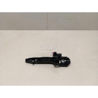 Кронштейн ручки Chery Exceed VX 2021 403001700AA
