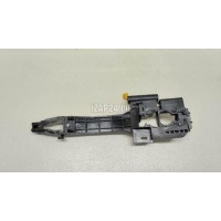 Кронштейн ручки Chery Exceed VX 2021 403001699AA
