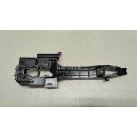 Кронштейн ручки Chery Exceed VX 2021 403001700AA