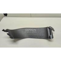 Обшивка двери багажника Chery Exceed VX 2021 403000924AAABK