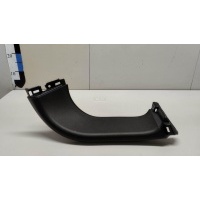 Обшивка двери багажника Chery Exceed VX 2021 403000926AAABK