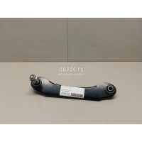Рычаг задний нижний Chery Exceed VX 2021 202000668AA
