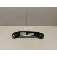 Рычаг задний нижний Chery Exceed VX 2021 202000668AA