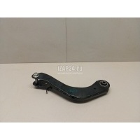 Рычаг задний правый Chery Exceed VX 2021 202000667AA