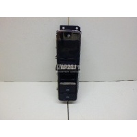 Кулиса КПП Chery Exceed VX 2021 808000293AAABK