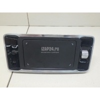 Блок кнопок Chery Exceed VX 2021 703000305AAASR