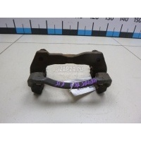 Скоба суппорта переднего левого Toyota Urban Cruiser (2009 - 2014) 4772212A10