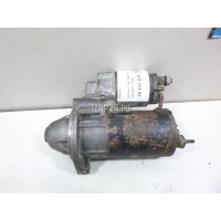 Стартер VAG A6 [C4] (1994 - 1997) 058911023BX