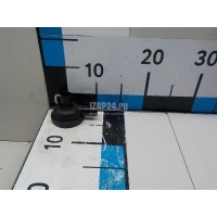 Клапан воздушный Hyundai-Kia Getz (2002 - 2010) 2672227000