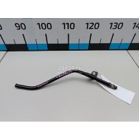 Трубка масляного щупа Hyundai-Kia Getz (2002 - 2010) 2661222600