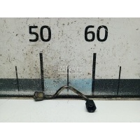 Трубка ТНВД Hyundai-Kia Getz (2002 - 2010) 3141027000
