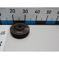 Шкив коленвала Hyundai-Kia Getz (2002 - 2010) 2312402210