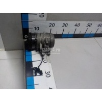 Компрессор кондиционера Hyundai-Kia Getz (2002 - 2010) 977011C100