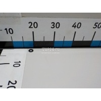 Шайба Hyundai-Kia Getz (2002 - 2010) 2442321000