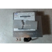 Блок управления AIR BAG Hyundai-Kia Getz (2002 - 2010) 959101C700