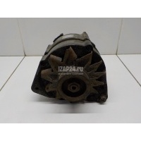 Генератор VAG V8 (1988 - 1994) 077903017X