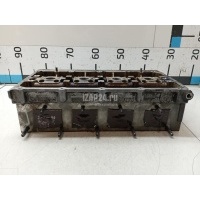 Головка блока VAG A2 [8Z0] (2000 - 2005) 036103264BX