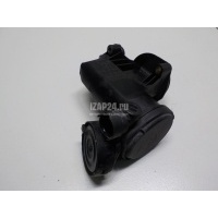 Маслоотделитель VAG A2 [8Z0] (2000 - 2005) 036103464AH