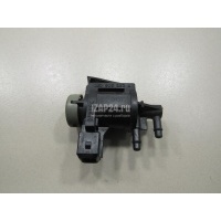 Клапан электромагнитный VAG A8 [4D] (1994 - 1998) 1J0906283A