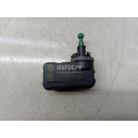 Моторчик корректора фары VAG A4 [B5] (1994 - 2001) 1J0941295F