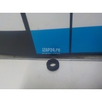 Втулка (двигатель) VAG TT(8N) (1998 - 2006) 06B103638
