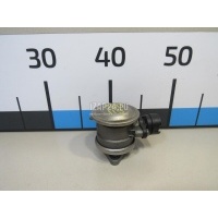 Клапан рециркуляции выхлопных газов VAG TT(8N) (1998 - 2006) 06A131102F